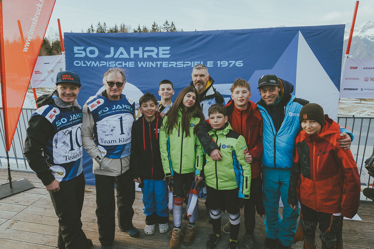 260204_Legenden50_Jahre_Olympia_Sarajevo_Hendrik_Rödel
