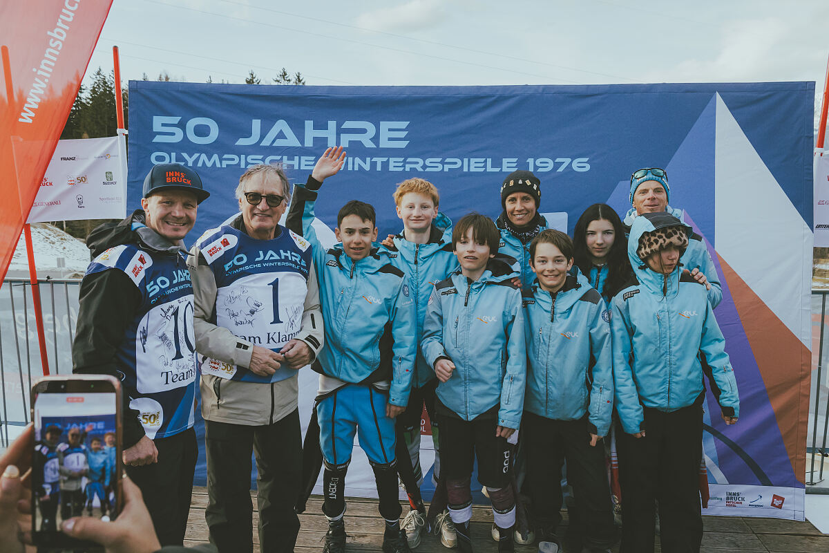 260204_Legenden50_Jahre_Olympia_Grenoble_Hendrik_Rödel