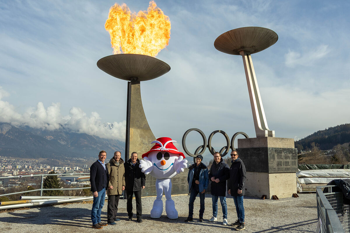 260207_Olympia_Feuerschale_Bergisel_1_DJ