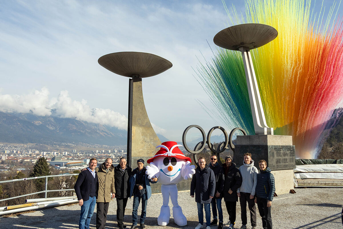 260207_Olympia_Feuerschale_Bergisel_2_DJ