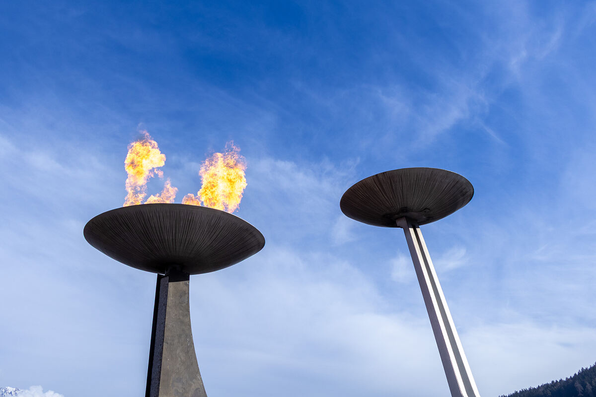 260207_Olympia_Feuerschale_Bergisel_3_DJ