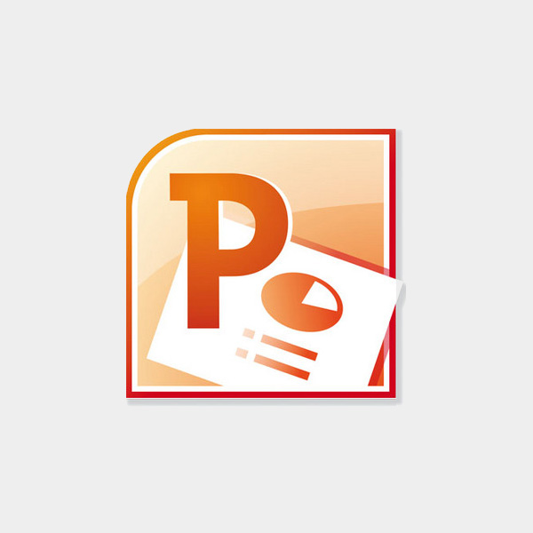 praesentation_neue_vergaberichtlinie_stadtwohnungen